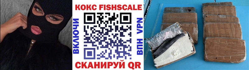 закладки  shop клад  КОКАИН FishScale  Цоци-Юрт 