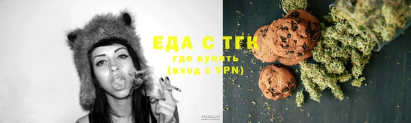 индика Абдулино