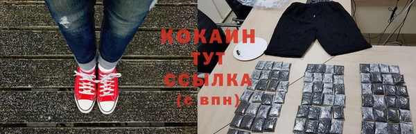индика Абдулино