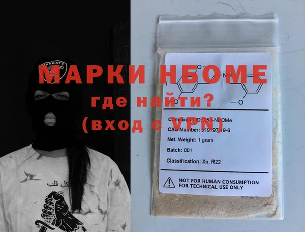 индика Абдулино